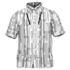 Рубашкa Norfin Summer Short Sleeves S UV Nylon