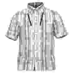 Рубашкa Norfin Summer Short Sleeves XXXL UV Nylon