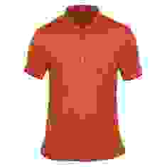 Рубашкa Norfin Polo L Orange