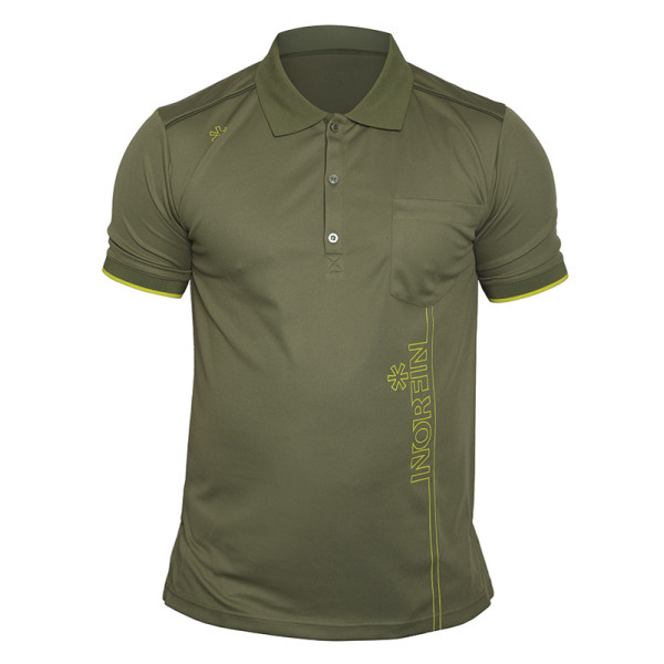 Футболка Norfin Polo XL