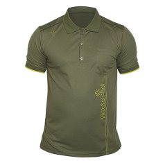 Футболка Norfin Polo XXL