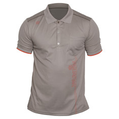 Футболка Norfin Polo XL