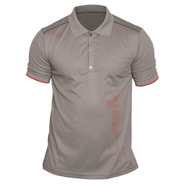 Футболка Norfin Polo XXL