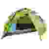 Палатка Norfin Zope 2 Полуавтоматическая 2 местная 2-х слойная ц:зеленый