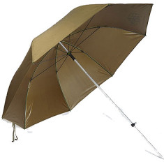 Зонт Norfin Leeds FG / 189Х189х190см ц:хаки