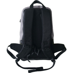 Рюкзак Norfin DRY BAG 20 20л / 29Х15х46см водонепроницаемый