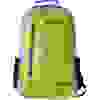 Рюкзак Norfin DRY BAG 25 25л / 33Х14х51см водонепроницаемый