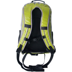 Рюкзак Norfin DRY BAG 25 25л / 33Х14х51см водонепроницаемый