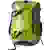 Рюкзак Norfin DRY BAG 35 35л / 35Х21х53см водонепроницаемый