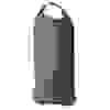 Гермомешок Norfin Dry Pack 60 NF 60л / 45х95см ц:серый
