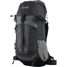 Рюкзак Norfin 4Rest 35л ц:черный/серый