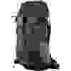 Рюкзак Norfin 4Rest 35л ц:черный/серый