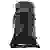 Рюкзак Norfin 4Rest 50л ц:черный/серый