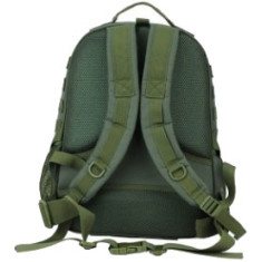 Рюкзак Norfin Tactic 30 ц:зеленый