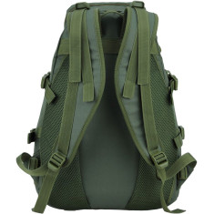 Рюкзак Norfin Tactic 40 ц:зеленый
