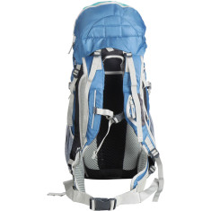 Рюкзак Norfin Lady Blue 35л ц:синий