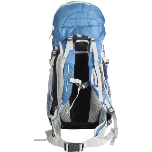 Рюкзак Norfin Lady Blue 35л ц:синий