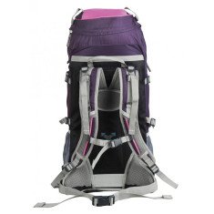 Рюкзак Norfin Lady Rose 35л ц:розовый