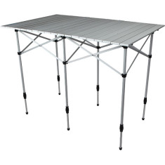 Стол Norfin Glomma-M 110x70х70 см