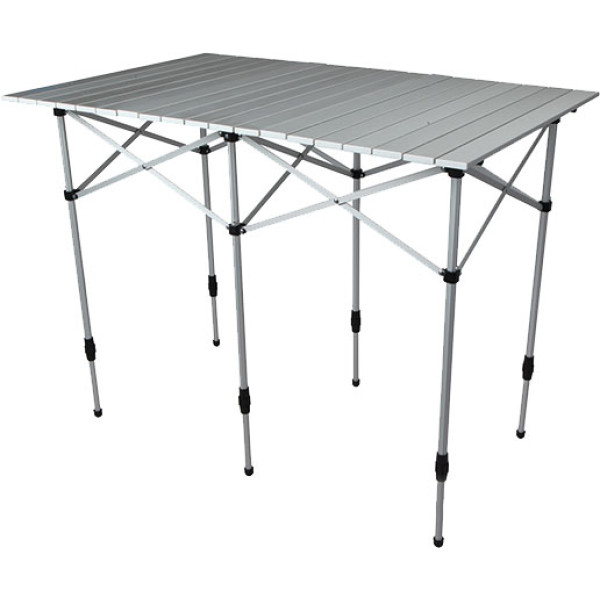 Стол Norfin Glomma-M 110x70х70 см