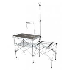 Кухня Norfin Syndle