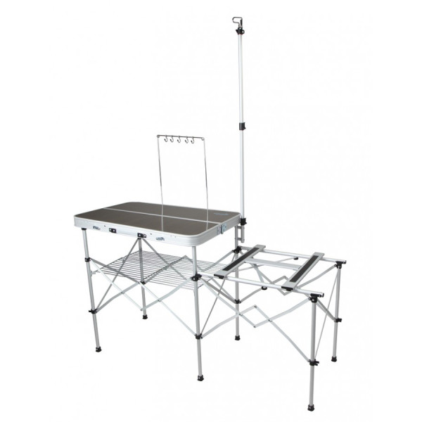 Кухня Norfin Syndle