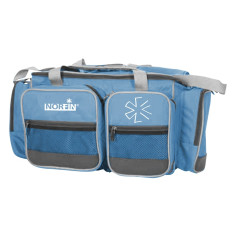 Термосумка Norfin Kitee 32л / 2 персони / 63Х34х31см / NFL ц:синий