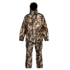 Костюм Norfin Hunting Game Passion Green S -10°C / 4000мм Камуфляж Костюм Norfin Hunting Game Passion Green S -10°C / 4000мм Камуфляж