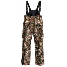 Костюм Norfin Hunting Game Passion Green S -10°C / 4000мм Камуфляж Костюм Norfin Hunting Game Passion Green S -10°C / 4000мм Камуфляж