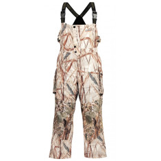 Костюм Norfin Hunting North Staidness XXL -40°C / 6000мм Камуфляж Костюм Norfin Hunting North Staidness XXL -40°C / 6000мм Камуфляж
