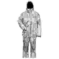 Костюм Norfin Hunting North Staidness XXXL -40°C / 6000мм Камуфляж