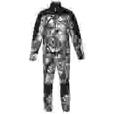 Костюм Norfin Hunting Forest Staidness XXXL демисезонный Камуфляж