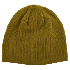 Шапка Norfin Hunting Reverse XL двухсторонняя Хаки/оранжевый