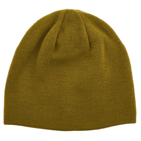 Шапка Norfin Hunting Reverse XL двухсторонняя Хаки/оранжевый