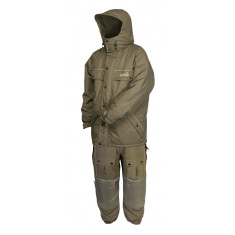 Костюм Norfin Extreme 2 L -32°C / 3000мм Хаки Костюм Norfin Extreme 2 L -32°C / 3000мм Хаки