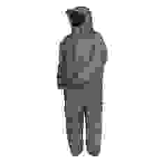 Костюм Norfin Extreme 2 L -32°C / 3000мм Хаки