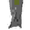 Костюм Norfin Extreme 2 L -32°C / 3000мм Хаки Костюм Norfin Extreme 2 L -32°C / 3000мм Хаки