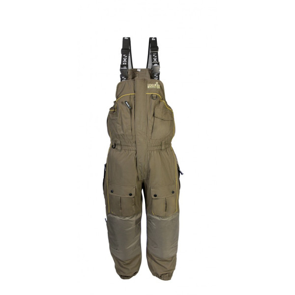 Костюм Norfin Extreme 2 LL -32°C / 3000мм / LL (удлиненный) Хаки Костюм Norfin Extreme 2 LL -32°C / 3000мм / LL (удлиненный) Хаки