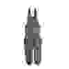 Костюм Norfin Extreme 2 LL -32°C / 3000мм / LL (удлиненный) Хаки Костюм Norfin Extreme 2 LL -32°C / 3000мм / LL (удлиненный) Хаки