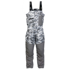 Костюм Norfin Explorer Camo -40°C / 8000мм / LL (удлиненный) Camo Костюм Norfin Explorer Camo -40°C / 8000мм / LL (удлиненный) Camo