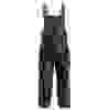 Костюм Norfin Titan XXL (50% пух) -40°C/8000мм Коричневый/черный Костюм Norfin Titan XXL (50% пух) -40°C/8000мм Коричневый/черный