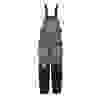 Костюм Norfin Arctic XXXL -25°C / 4000мм Коричневый Костюм Norfin Arctic XXXL -25°C / 4000мм Коричневый
