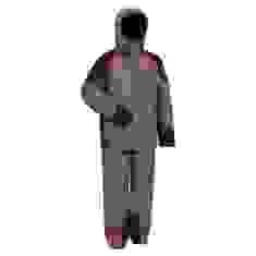 Костюм Norfin Thermal Guard XXL -20°C / 6000мм Коричневый/черный