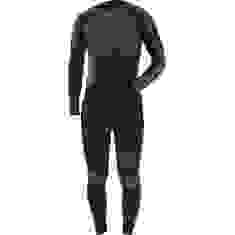 Костюм Norfin Active XL -25°C / 4000мм Хаки