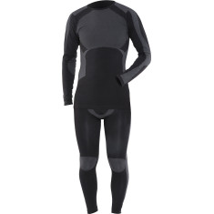 Костюм Norfin Active XXXL -25°C / 4000мм Хаки Костюм Norfin Active XXXL -25°C / 4000мм Хаки
