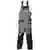 Костюм Norfin Arctic Junior 152 -25°C / 4000мм Серый/черный/оранжевый Костюм Norfin Arctic Junior 152 -25°C / 4000мм Серый/черный/оранжевый