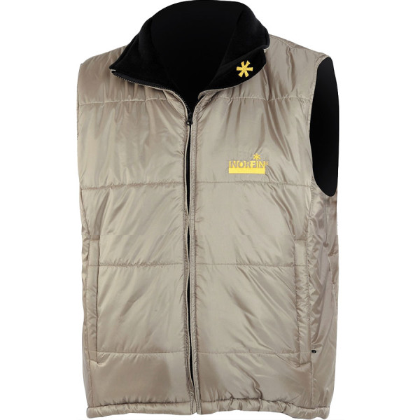 Жилет Norfin Thermo Guard VEST L Олива Жилет Norfin Thermo Guard VEST L Олива