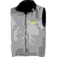 Жилет Norfin Thermo Guard VEST XL Олива
