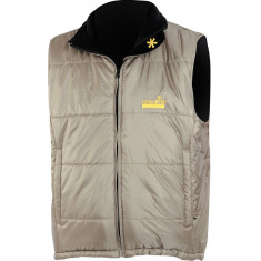 Жилет Norfin Thermo Guard VEST XXXL Олива