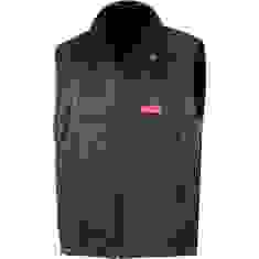 Жилет Norfin Thermo Guard VEST XXL Черный